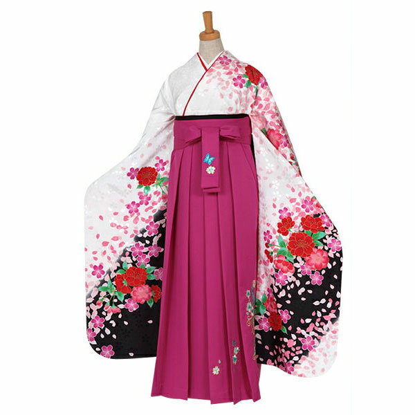 µȸӰ켰´ȼ˿µ+ӥ󥿥ե륻åȡRR084򡡺ŤR339ʿHL)[´ȼ]