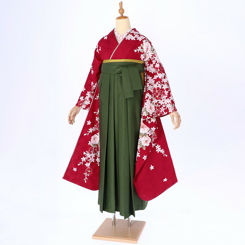 µȸӰ켰´ȼ˿µ+ӥ󥿥ե륻åȡRR086ۥӡ֡ȬźR292ʿHL)[´ȼ]