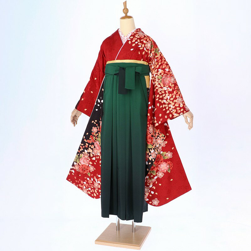 µȸӰ켰´ȼ˿µ+ӥ󥿥ե륻åȡRR087֡ŤR336ʿHL)[´ȼ]