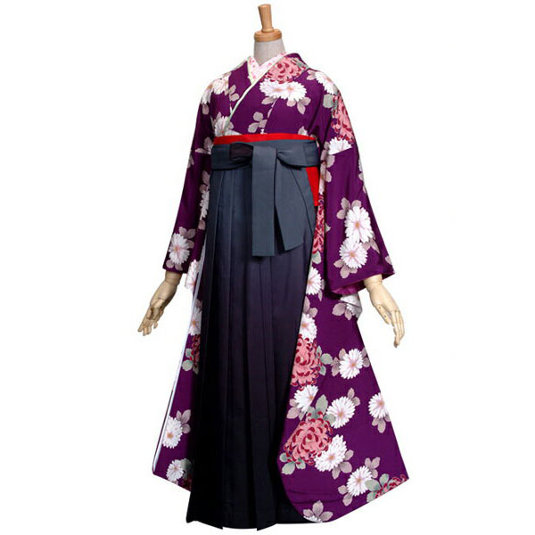 µȸӰ켰´ȼ˿µ+ӥ󥿥ե륻åȡRR227ۻ硡ƤŤʿHL)[´ȼ]