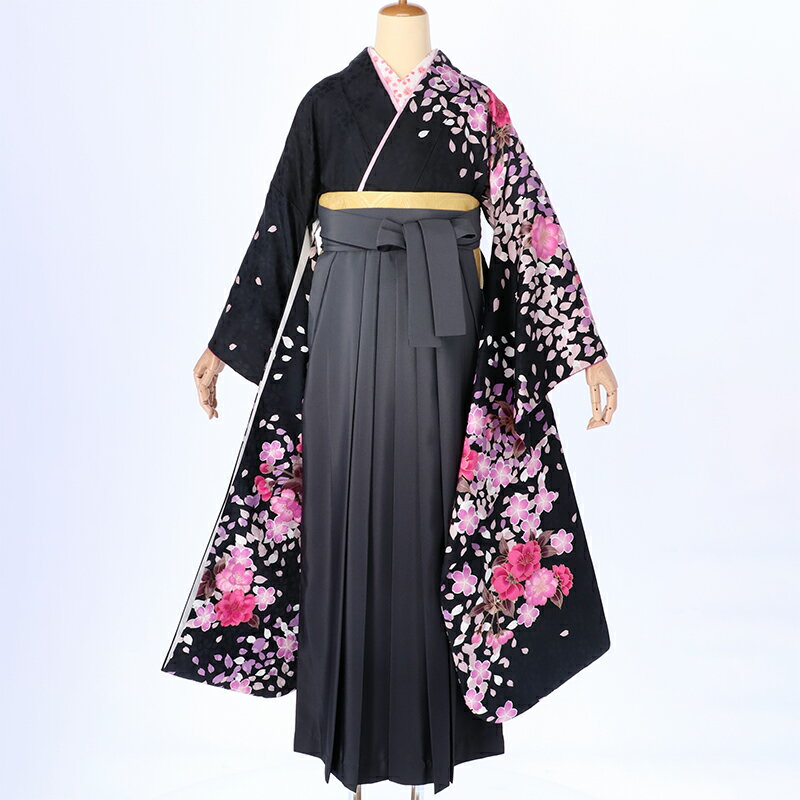 µȸӰ켰´ȼ˿µ+ӥ󥿥ե륻åȡRR231۹ŤʿHL)[´ȼ]