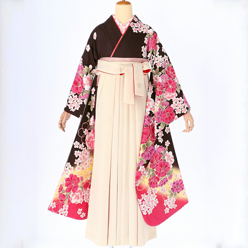 µȸӰ켰´ȼ˿µ+ӥ󥿥ե륻åȡRR238۹㡡֤ܤʿHL)[´ȼ]