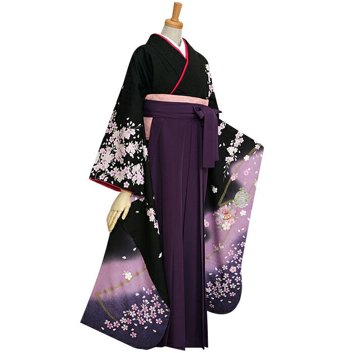 µȸӰ켰´ȼ˿µ+ӥ󥿥ե륻åȡRR247۹ܤȵǡʿOD[´ȼ]