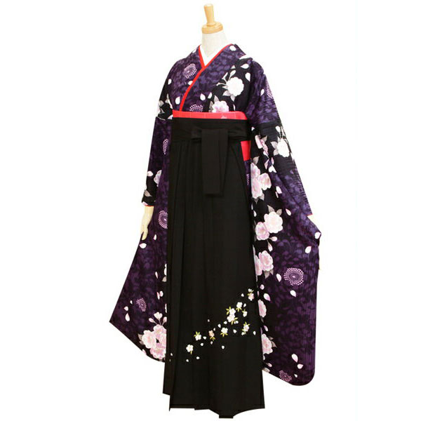 µȸӰ켰´ȼ˿µ+ӥ󥿥ե륻åȡRR264۹ƤȬźʿHL)[´ȼ]