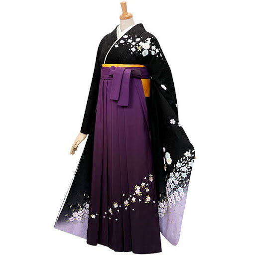 µȸӰ켰´ȼ˿µ+ӥ󥿥ե륻åȡRR268۹ܤʿOD[´ȼ]