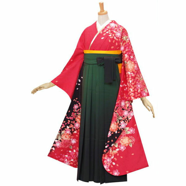 µȸӰ켰´ȼ˿µ+ӥ󥿥ե륻åȡRR293֡ŤʿHL)[´ȼ]