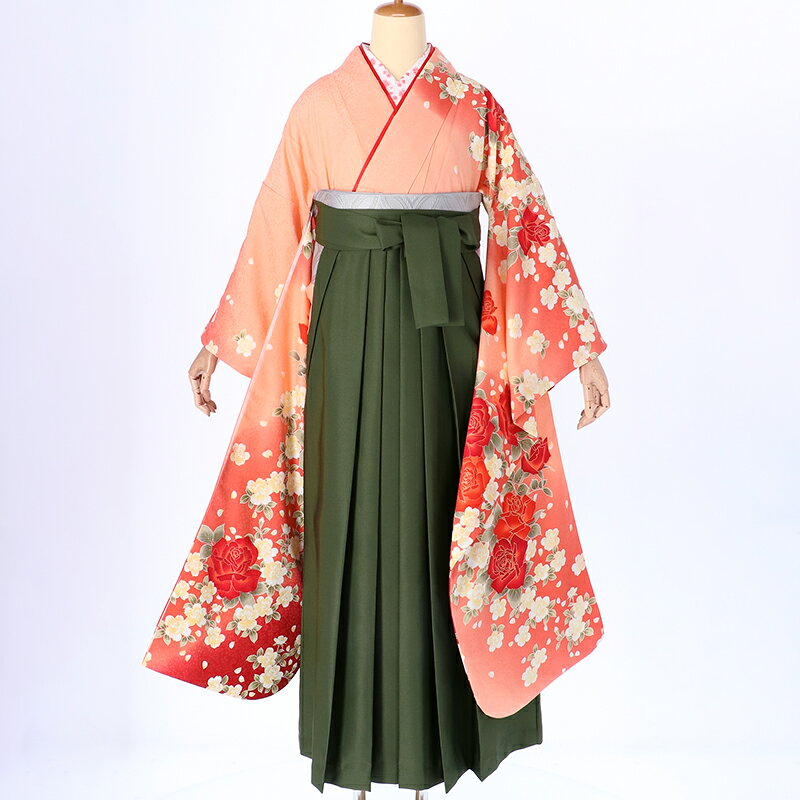 µȸӰ켰´ȼ˿µ+ӥ󥿥ե륻åȡRR299ۥܤ鯡鯡ʿHL)[´ȼ]