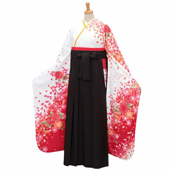 µȸӰ켰´ȼ˿µ+ӥ󥿥ե륻åȡRR306ǻԥ󥯡ŤʿHL)[´ȼ]