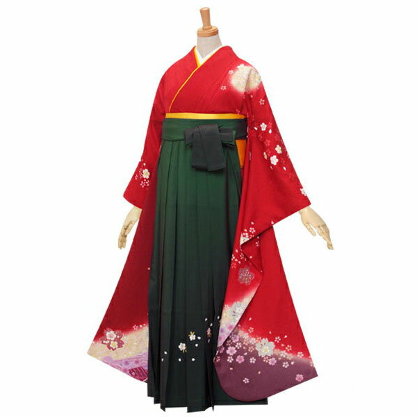 µȸӰ켰´ȼ˿µ+ӥ󥿥ե륻åȡRR319֡ԤȡʿOD[´ȼ]