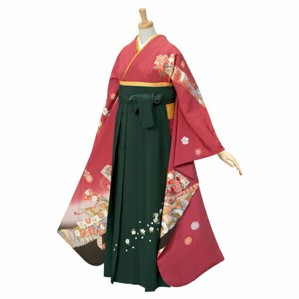 µȸӰ켰´ȼ˿µ+ӥ󥿥ե륻åȡRR323֡صƤܡʿOD[´ȼ]