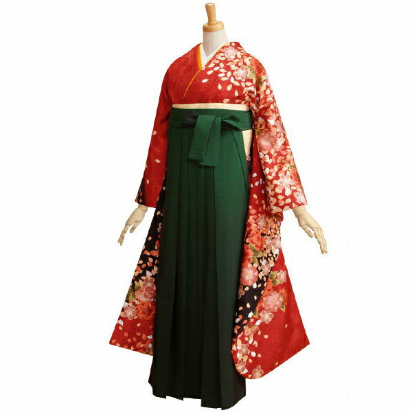 µȸӰ켰´ȼ˿µ+ӥ󥿥ե륻åȡRR336֡ŤR087ʿHL)[´ȼ]