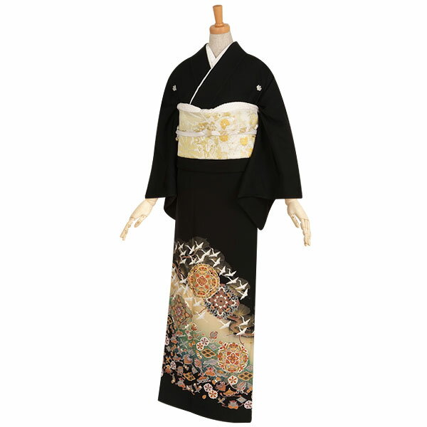 ߰|뺧|αµ󥿥|Ϫ 󥿥|ѡƥ|ʪ 󥿥|αµ󥿥ե륻åȡT006ԤαAM)[뺧߰ʪ󥿥]