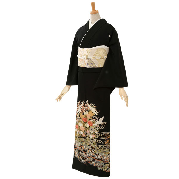 ߰|뺧|αµ󥿥|Ϫ 󥿥|ѡƥ|ʪ 󥿥|αµ󥿥ե륻åȡT007۵Ʋ֡ޡαAM)[뺧߰ʪ󥿥]