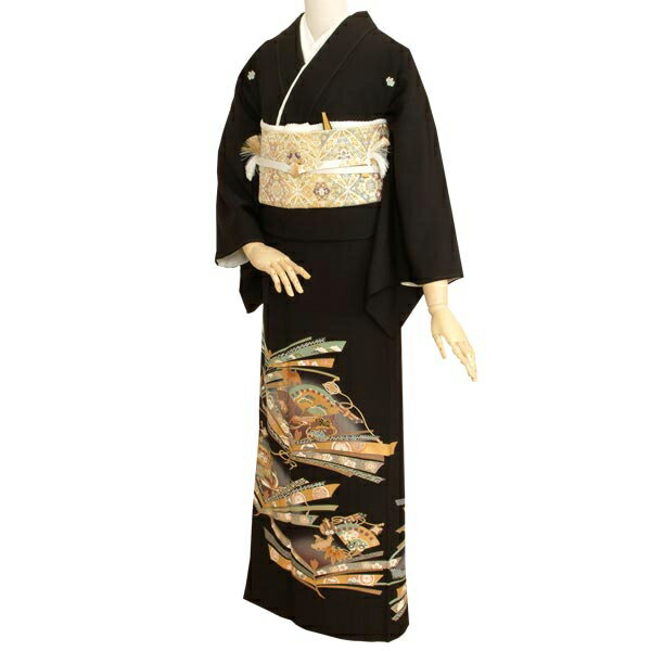 ߰|뺧|αµ󥿥|Ϫ 󥿥|ѡƥ|ʪ 󥿥|αµ󥿥ե륻åȡT019ͤԤαAM)[뺧߰ʪ󥿥]