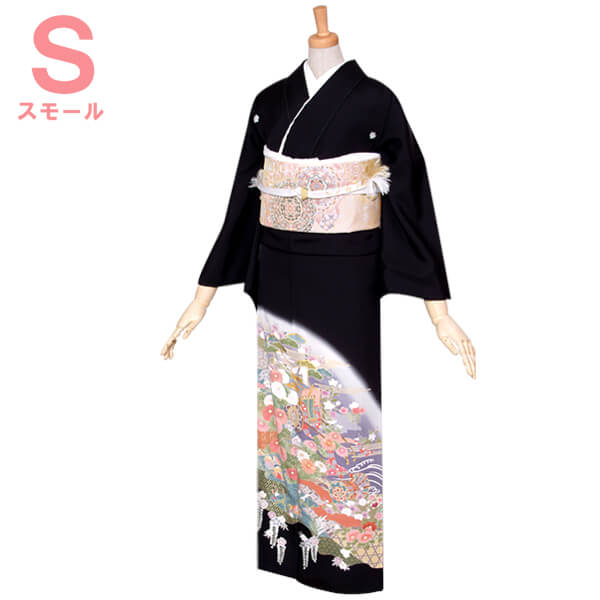 ߰|뺧|αµ󥿥|Ϫ 󥿥|ѡƥ|ʪ 󥿥|αµ󥿥ե륻åȡT031֤ȵƲ[뺧߰ʪ󥿥]