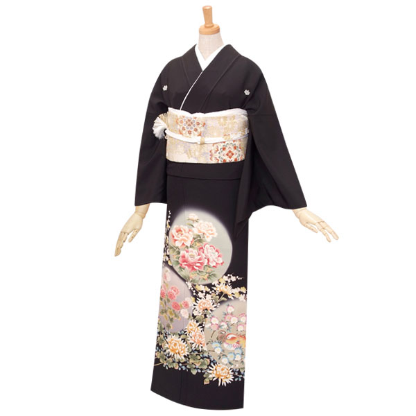 ߰|뺧|αµ󥿥|Ϫ 󥿥|ѡƥ|ʪ 󥿥|αµ󥿥ե륻åȡT040۴ݤ˲ðȵƤȱαAL)[뺧߰ʪ󥿥]