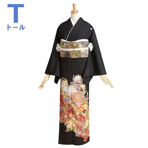 ߰|뺧|αµ󥿥|Ϫ 󥿥|ѡƥ|ʪ 󥿥|αµ󥿥ե륻åȡT057صơα3L)[뺧߰ʪ󥿥]