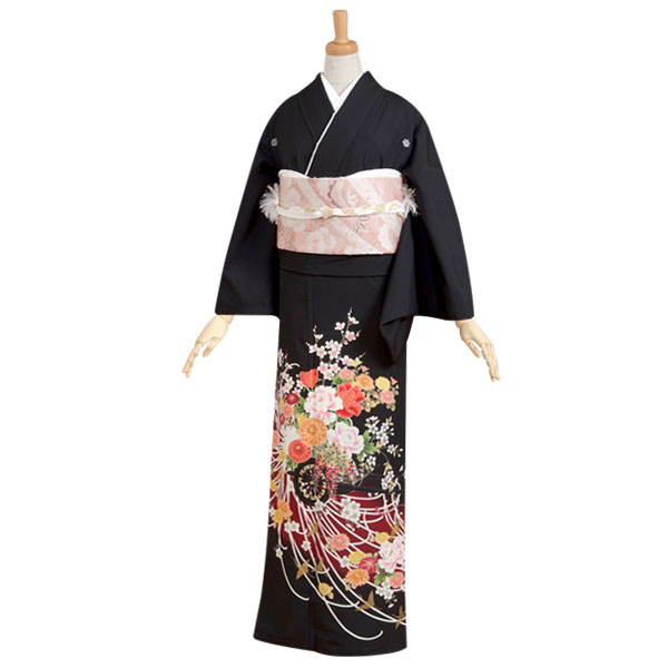 ߰|뺧|αµ󥿥|Ϫ 󥿥|ѡƥ|ʪ 󥿥|αµ󥿥ե륻åȡT066صƤ˲ּ֤αAL)[뺧߰ʪ󥿥]