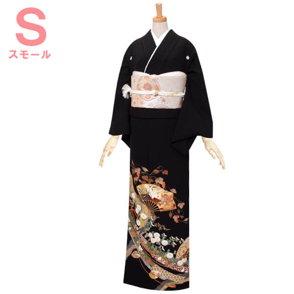 ߰|뺧|αµ󥿥|Ϫ 󥿥|ѡƥ|ʪ 󥿥|αµ󥿥ե륻åȡT071̤ȷʸƺȵơαAM)[뺧߰ʪ󥿥]