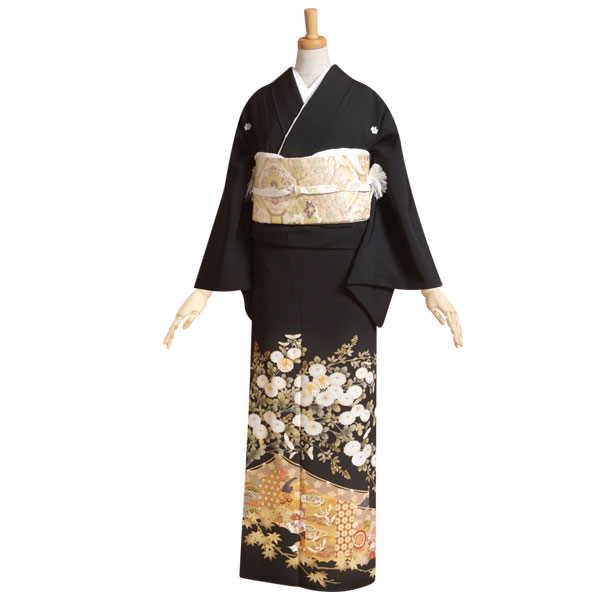 ߰|뺧|αµ󥿥|Ϫ 󥿥|ѡƥ|ʪ 󥿥|αµ󥿥ե륻åȡT072۲֤˵ơαAM)[뺧߰ʪ󥿥]