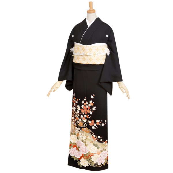 ߰|뺧|αµ󥿥|Ϫ 󥿥|ѡƥ|ʪ 󥿥|αµ󥿥ե륻åȡT084۲ðߤԤȡαAM)[뺧߰ʪ󥿥]