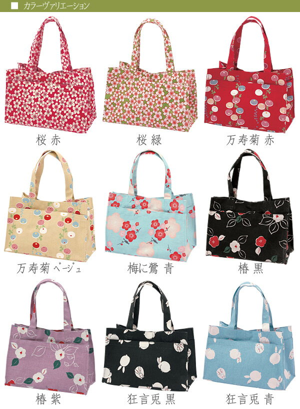 ̵¥뤪Хå»ߡԤХåХå塼ȡζۤʤ鲿ĤǤۤʤ롪