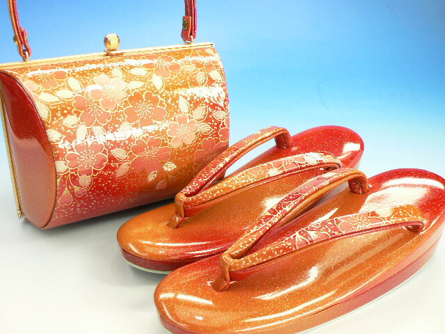 1ġ¥tui-1ե꡼̵ؿµandˬ٤ΥեޥХååȷ¥