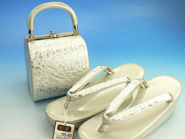 1ġ¥38-1ե꡼̵ؿµandˬ٤ΥեޥХååȷ¥