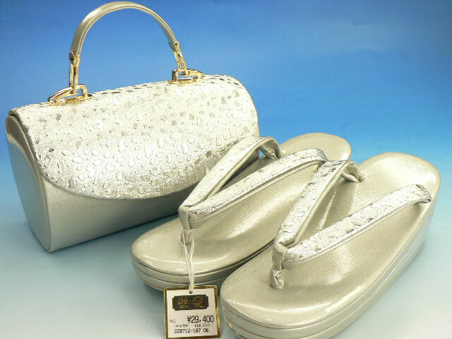 1ġ¥38-3ե꡼̵ؿµandˬ٤ΥեޥХååȷ¥