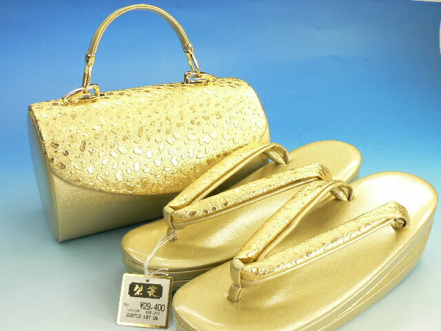 1ġ¥38-4ե꡼̵ؿµandˬ٤ΥեޥХååȷ¥