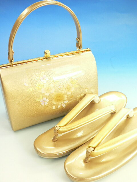 1ġ¥38-28ե꡼̵αµandˬ٤ΥեޥХååȷ¥