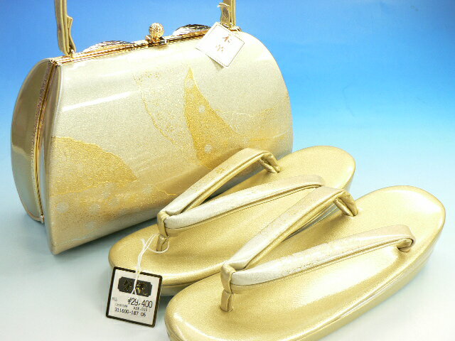 1ġ¥-3ե꡼̵ܳסαµandˬ٤ΥեޥХååȷ¥