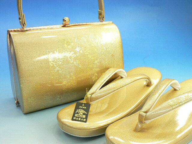 1ġ¥3Хå(ǥ)ֶ-4ե꡼̵ɤΡαµandˬ٤ΥեޥХååȷ¥