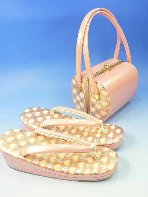 ¥뤿ä3ߥ롪⤦줷̵ΤդС󥻡롪̵塼ȥϡȡե꡼NEWХååȡȾ۰ʲ