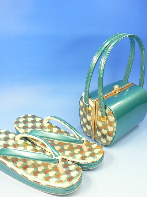 ¥뤿ä3ߥ롪⤦줷̵ΤդС󥻡롪̵塼ȥϡȡե꡼NEWХååȡȾ۰ʲ