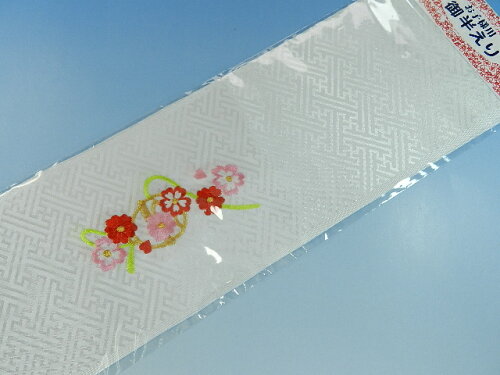 https://thumbnail.image.rakuten.co.jp/@0_mall/kimono5298/cabinet/00073508/02401599/imgrc0081069552.jpg?_ex=500x500