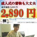 成人式 振袖 着物クリーニング・染み抜き付『本京洗い』着物丸...