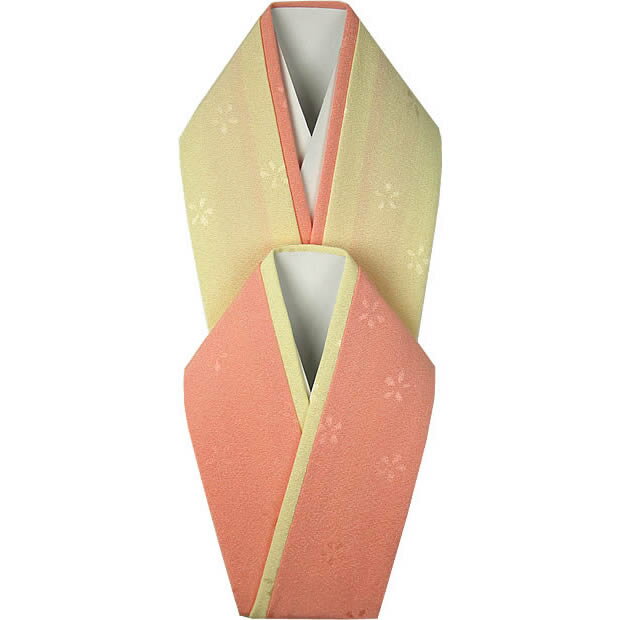 14С֥ŤͶޡνŤͶޡNo.24 ߡˡ6/1ī9:59ޤ10ܥPUP090529MJ10