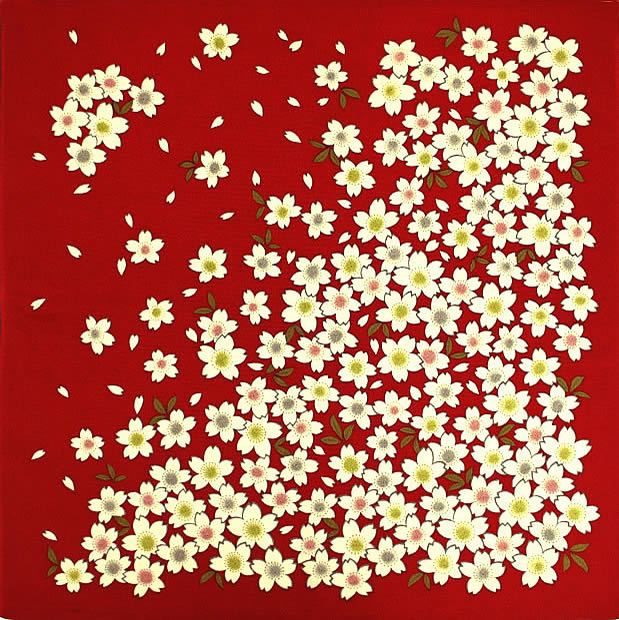 γΤ褦ϤߡΤϤߡ֡ˡȢۡ6/1ī9:59ޤ10ܥPUP090529MJ10