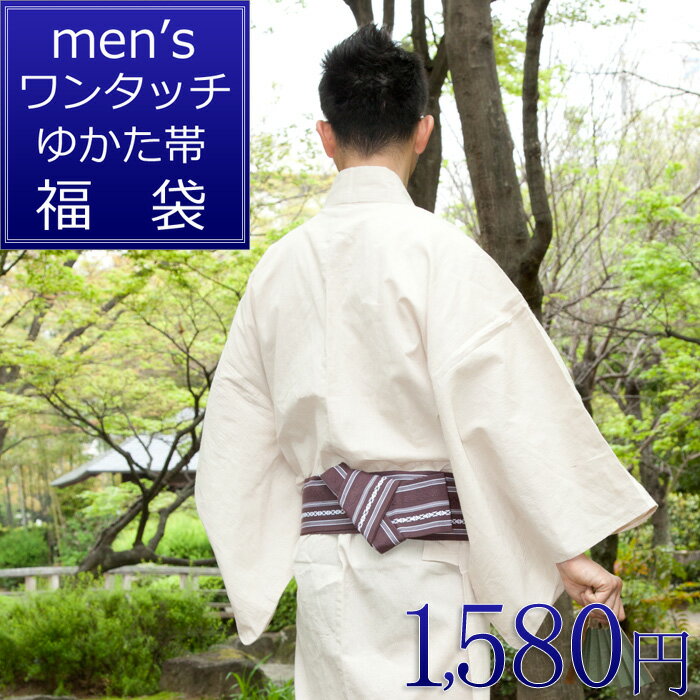 y匈ZN[| 5/19?5/25zȒPE炭炭E^b`Ypѕ 12731 Y j p Y 䂩 ߏ ^b`p ^b`с@10P18Jun16