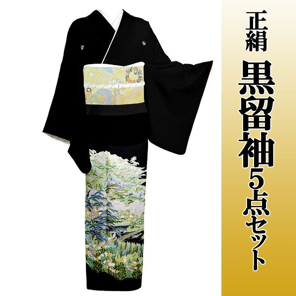 ̵ե󥿥ꤪ¤Ω夬αµ5å1125smtb-m