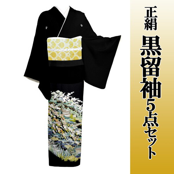 ̵ե󥿥ꤪ¤Ω夬αµ5å1127smtb-m