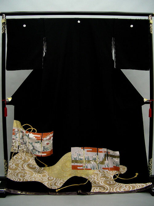 smtb-mۡ߸˽ʬαµ15OFF̵դȤƤڤʢֿ塢ʤɤθŵ줿αµ1069