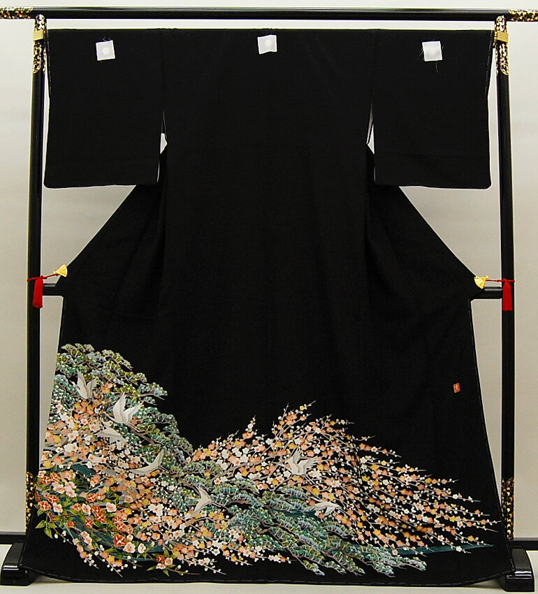 ̵դǤʤˤԤäͧߡءۡαµʤΩ夬t-001smtb-m