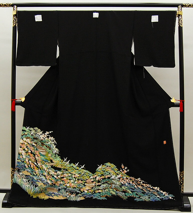 ̵դǤʤˤԤä᤬ʡۡαµʤΩ夬t-002smtb-m