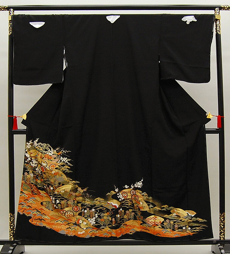 ̵դǤʤˤԤäڶߡ˹β֡***ץ󥻥***αµʤΩ夬t-005smtb-m