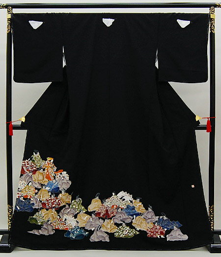 ̵ե󥿥ꤪ¤Ω夬αµ5å**ͷ꡼**ʾֹ桧TS-010ˡsmtb-m