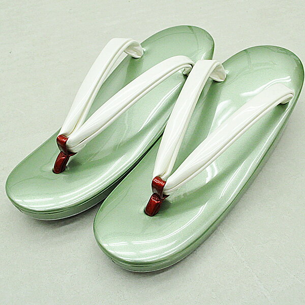 ߥեޥ뤫饫奢ޤǢǽʥ饤॰꡼oz-004