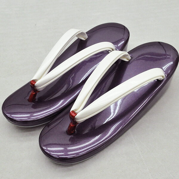 ߥեޥ뤫饫奢ޤǢǽʥѡץ뢣oz-012