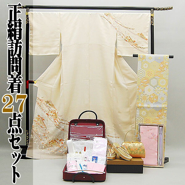 ʥ١Ǹŵͤˡ´ȼ*ؼ*뺧ˢǥ̾͡ޤڴȥ٤ŤͶޥץ쥼Ȣ̵ˬ塦ղڤǰ¿Υȡ27å202-012smtb-m